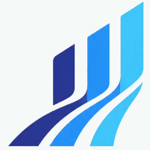 PathForward College Coaching