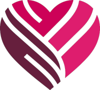 HeartBridge Relationship Coaching Logo