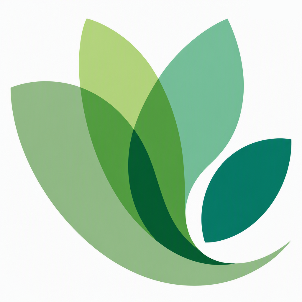 EverWell Wellness