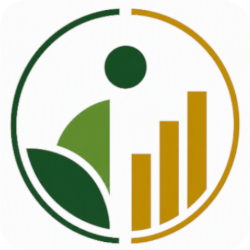ThriveBalance Financial Coaching