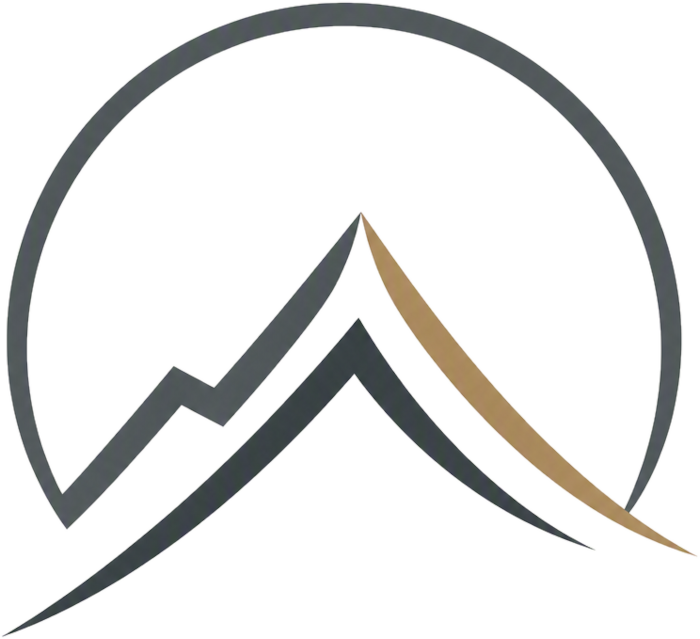 SummitLine Executive Coaching Logo