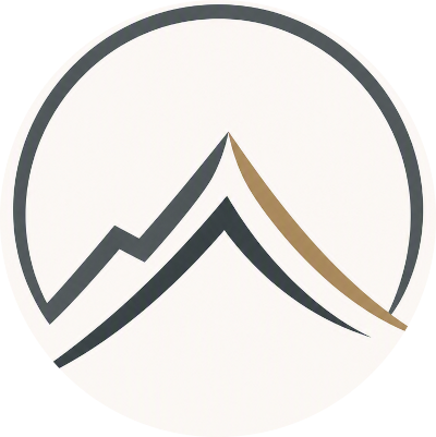 SummitLine Executive Coaching