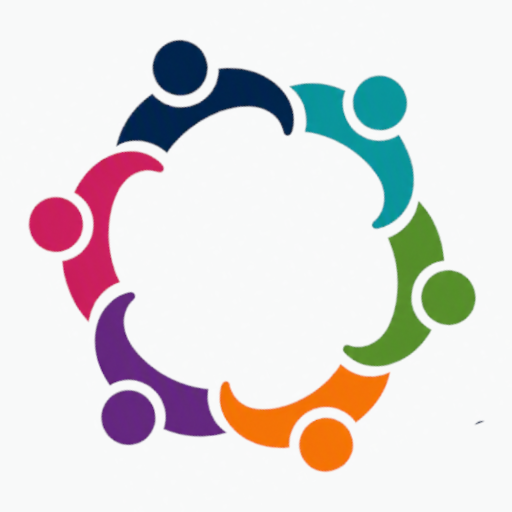 PeopleFirst HR Coaching