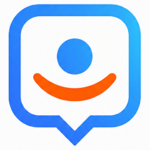 HarmonyHub