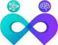 footer-logo