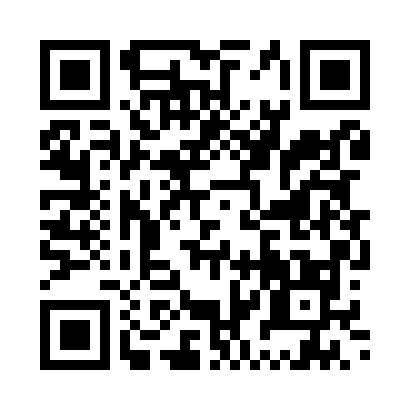 PathForward QR code