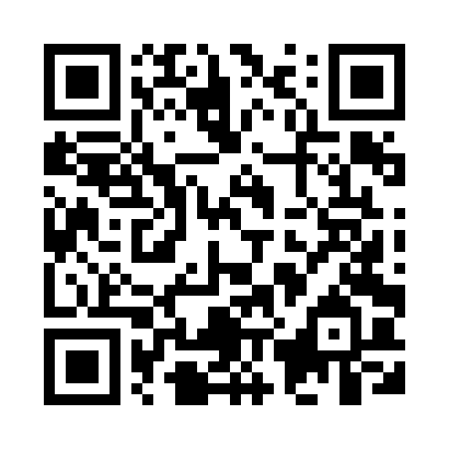 PathForward QR code