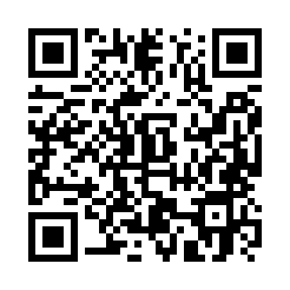 PathForward QR code