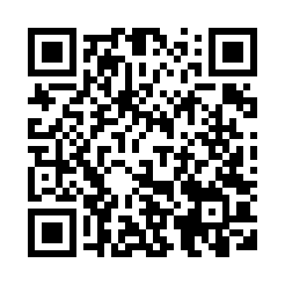 PathForward QR code
