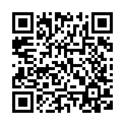 PathForward QR code