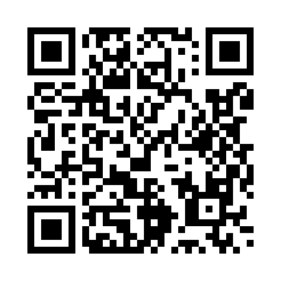 PathForward QR code