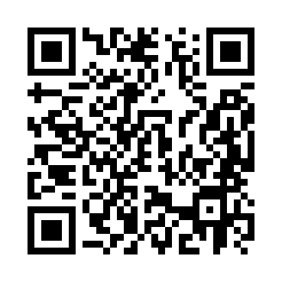 PathForward QR code