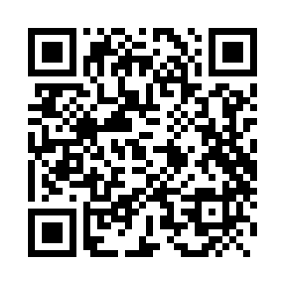 PathForward QR code