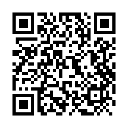 PathForward QR code